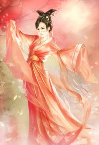 天穹妖祖