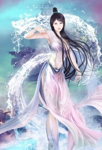 （阴阳师真人同人）心上雪